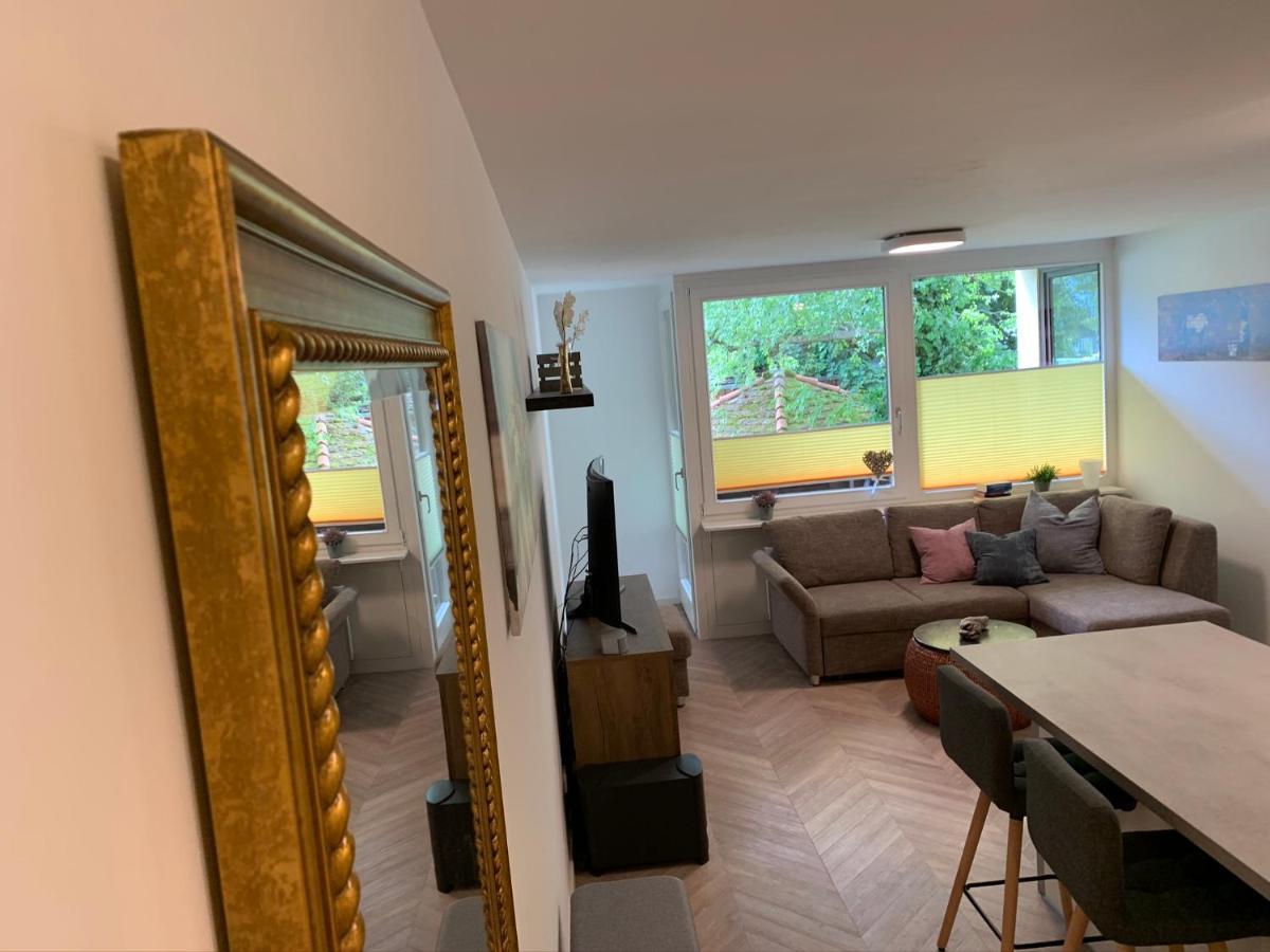 123Fewo Dießen am Ammersee Extérieur photo